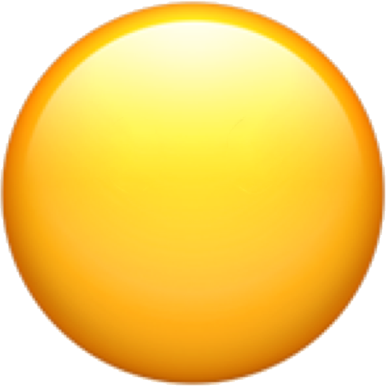 Artmoji